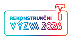 Rekonstrukční výzva